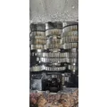 FULLER FRO16210B Transmission Assembly thumbnail 12