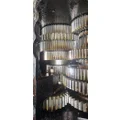 FULLER FRO16210B Transmission Assembly thumbnail 13