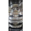 FULLER FRO16210B Transmission Assembly thumbnail 14