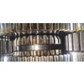 FULLER FRO16210B Transmission Assembly thumbnail 15
