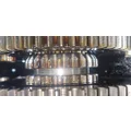 FULLER FRO16210B Transmission Assembly thumbnail 16