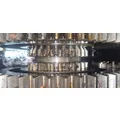 FULLER FRO16210B Transmission Assembly thumbnail 17