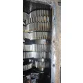 FULLER FRO16210B Transmission Assembly thumbnail 18