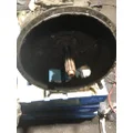 FULLER FRO16210B Transmission Assembly thumbnail 2