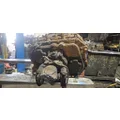 FULLER FRO16210B Transmission Assembly thumbnail 5