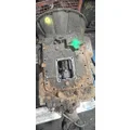 FULLER FRO16210B Transmission Assembly thumbnail 9