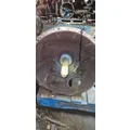 FULLER FRO16210B Transmission Assembly thumbnail 6