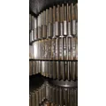 FULLER FRO16210B Transmission Assembly thumbnail 7