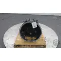 FULLER FRO16210B Transmission Assembly thumbnail 1