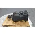 FULLER FRO16210B Transmission Assembly thumbnail 2