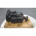 FULLER FRO16210B Transmission Assembly thumbnail 3