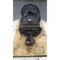FULLER FRO16210B Transmission Assembly thumbnail 4