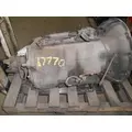 FULLER FRO16210B Transmission Assembly thumbnail 1