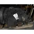 FULLER FRO16210B Transmission Assembly thumbnail 1