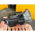 FULLER FRO16210B Transmission Assembly thumbnail 6