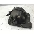 FULLER FRO16210B Transmission Misc. Parts thumbnail 3