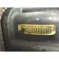 FULLER FRO16210B Transmission Misc. Parts thumbnail 4