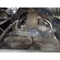 FULLER FRO16210B TransmissionTransaxle Assembly thumbnail 1