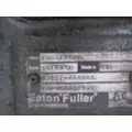 FULLER FRO16210B TransmissionTransaxle Assembly thumbnail 3