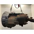 FULLER FRO16210B Transmission thumbnail 3