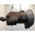 FULLER FRO16210B Transmission thumbnail 4