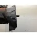 FULLER FRO16210B Transmission thumbnail 5