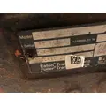 FULLER FRO16210B Transmission thumbnail 6