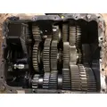FULLER FRO16210B Transmission thumbnail 7