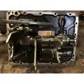 FULLER FRO16210B Transmission thumbnail 8