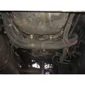 FULLER FRO16210B Transmission thumbnail 9