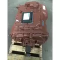 FULLER FRO16210CIC TRANSMISSION ASSEMBLY thumbnail 8