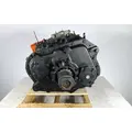FULLER FRO16210CIC TRANSMISSION ASSEMBLY thumbnail 2