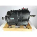 FULLER FRO16210CIC TRANSMISSION ASSEMBLY thumbnail 3