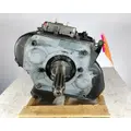 FULLER FRO16210CIC TRANSMISSION ASSEMBLY thumbnail 4
