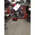 FULLER FRO16210CIC TRANSMISSION ASSEMBLY thumbnail 6