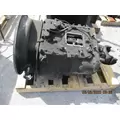 FULLER FRO16210CIC TRANSMISSION ASSEMBLY thumbnail 3