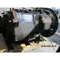 FULLER FRO16210CIC TRANSMISSION ASSEMBLY thumbnail 4