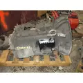 FULLER FRO16210CIC TRANSMISSION ASSEMBLY thumbnail 3