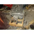 FULLER FRO16210CIC TRANSMISSION ASSEMBLY thumbnail 4