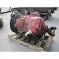 FULLER FRO16210CIC TRANSMISSION ASSEMBLY thumbnail 1