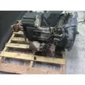 FULLER FRO16210CIC TRANSMISSION ASSEMBLY thumbnail 2