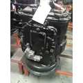 FULLER FRO16210CIC TRANSMISSION ASSEMBLY thumbnail 1