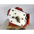 FULLER FRO16210CIC TRANSMISSION ASSEMBLY thumbnail 2