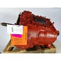 FULLER FRO16210CIC TRANSMISSION ASSEMBLY thumbnail 3