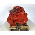 FULLER FRO16210CIC TRANSMISSION ASSEMBLY thumbnail 4