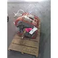 FULLER FRO16210CIC TRANSMISSION ASSEMBLY thumbnail 5