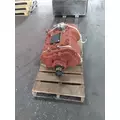 FULLER FRO16210CIC TRANSMISSION ASSEMBLY thumbnail 6