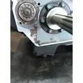 FULLER FRO16210CIC TRANSMISSION ASSEMBLY thumbnail 2