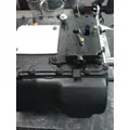 FULLER FRO16210CIC TRANSMISSION ASSEMBLY thumbnail 3