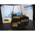FULLER FRO16210CIC TRANSMISSION ASSEMBLY thumbnail 4